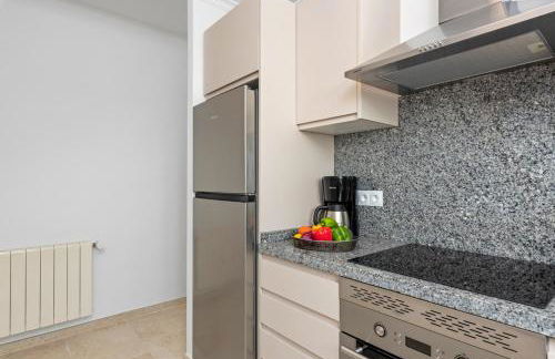 Villa Joan - PlusHolidays - Foto 55