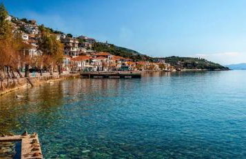 AFISSOS-DREAM 3STUDIOS - Photo 59