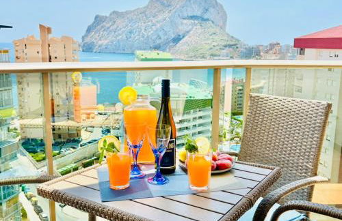 Apartment Sunny Beach - Photo 25