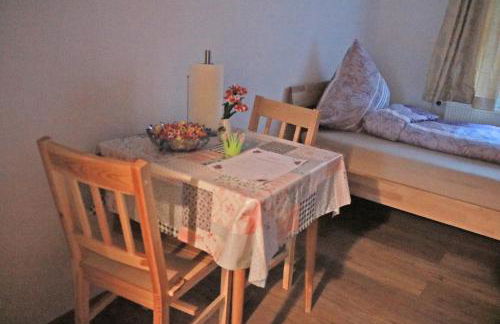 Beauty Haus im Zentrum - Foto 15