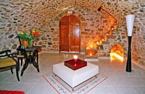 PIERIDES SUITES - Foto 6