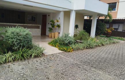 Paraíso das Águas - Foto 5