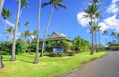 Plantation Hale H12 - Foto 19