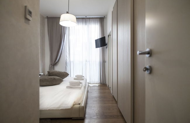 Hemeras Boutique House Aparthotel Duomo - Foto 66