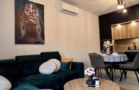 SKF apartment - Foto 29