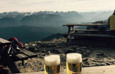 Neu - Ferienhaus Moritz & Josie zur Alleinnutzung - Foto 59