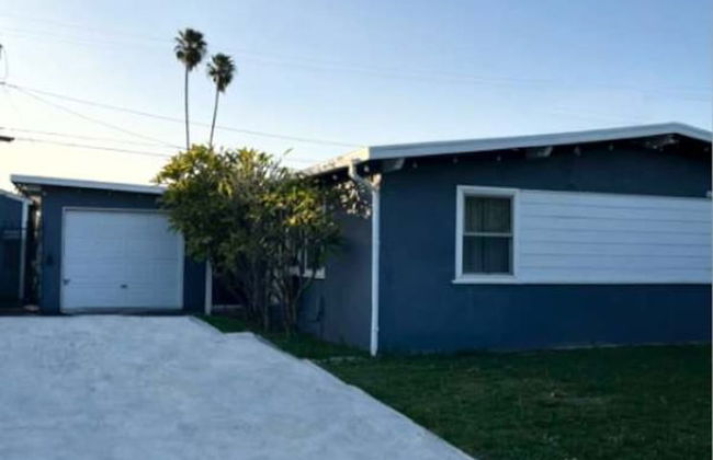 Cozy Family Retreat Game Room Backyard in Hacienda - Foto 66