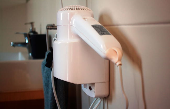 Saudade Peniche Apartment - Foto 19