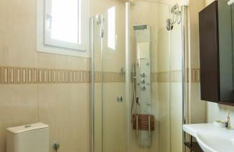 Psatha Villa's - Foto 71