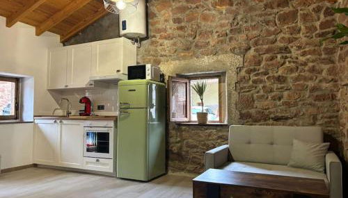 El Rincón de Viernoles - Foto 2