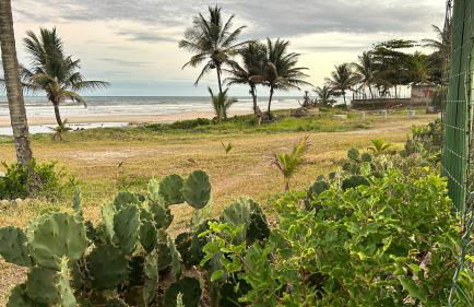 Brisa do Mar - Zona Sul, Ilhéus - Foto 31