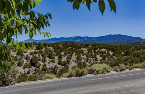 Artist Road #31 - Foto 26