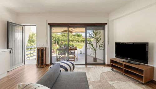 In the Peace of the Foothills - Foto 4