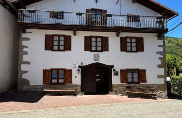 La Posada Nueva - Foto 1