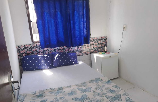 Pousada sol e luar - Foto 5