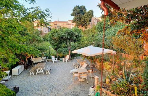 La casina di Alicia - Foto 22