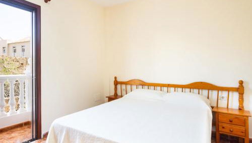 Live Monteverde 1 - Photo 5