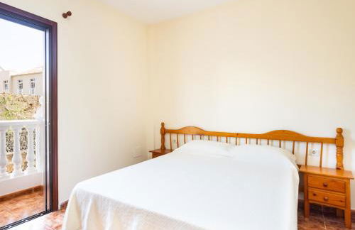 Live Monteverde 1 - Photo 5