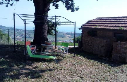 La Quercia Suites - La Torretta - Foto 36