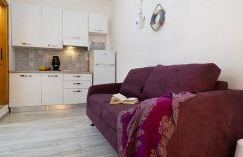 La casetta di Francesca - Foto 1