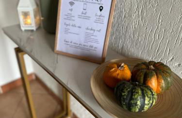 A casa dei Nonni - Foto 13