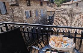 Dimora Giada & Gloria - Foto 33