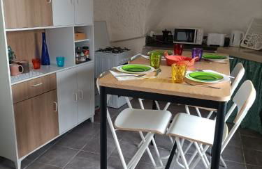 Eco Holidays Cave House Justine - Foto 20