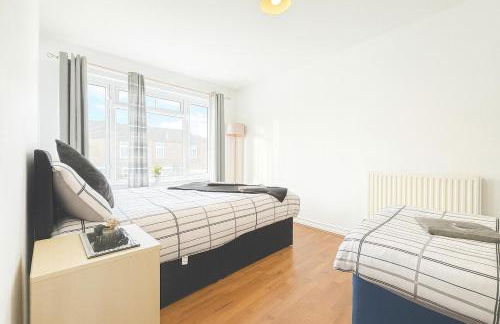 3 Bedroom House - Foto 8