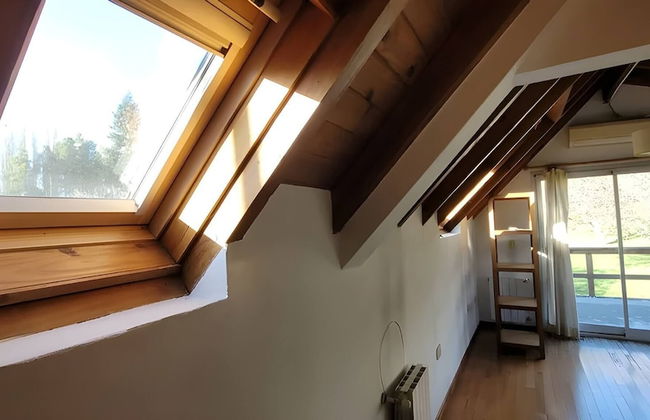 Esaki Farm Near El Bolson - Photo 27