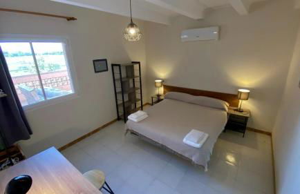 Els Vents d'Empúries - Foto 17