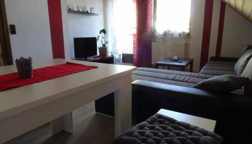 Ferienwohnung PIA - Foto 3