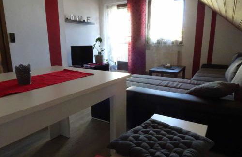 Ferienwohnung PIA - Foto 3