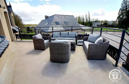 Le petit duc - Foto 24