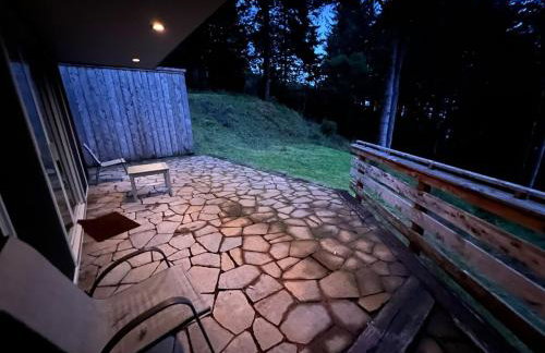 Redfish Rocks Villas - Green - Foto 9