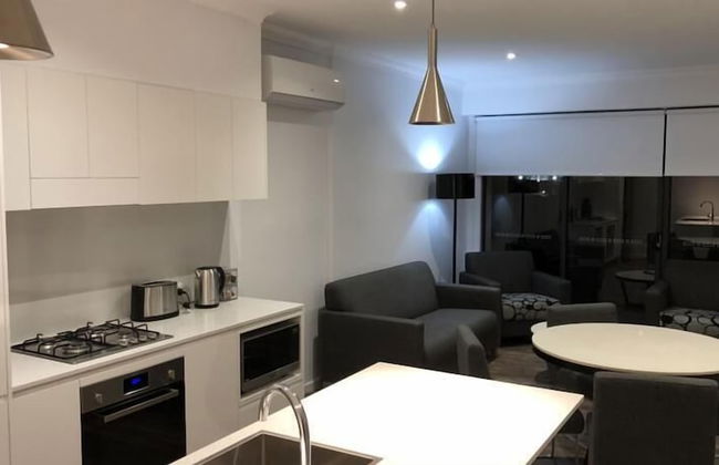 Quattro On Young - Foto 9