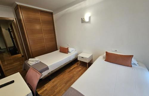 Astigarraga Sagarra by RUVA - Foto 13