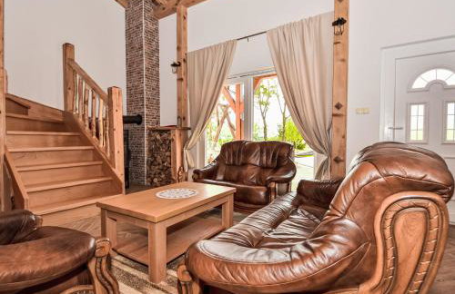 Holiday Home Iva & Lea by Interhome - Foto 7