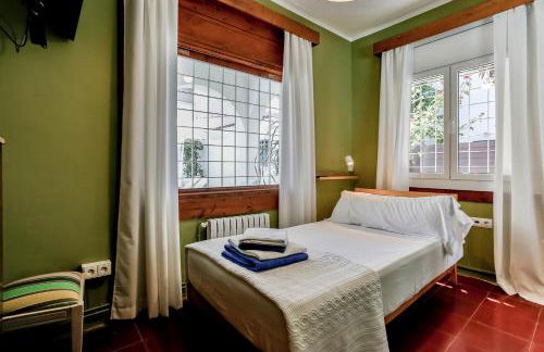 Casa en Sitges - Photo 30