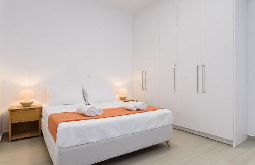 BeachSide Escape Apartments - Photo 19