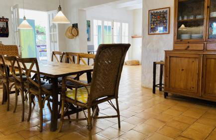 Holiday Home Casa MADORIA - Foto 51