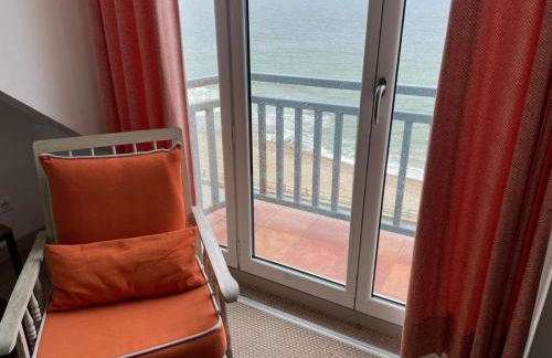 Topaze - Vue Mer & Fort - Confort & Evasion - Foto 4