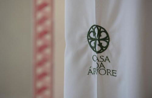 Casa da Arvore - Photo 62