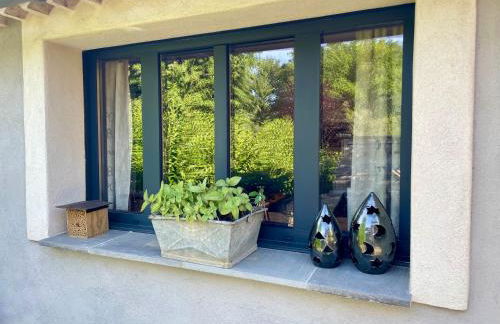 Pigeonnier des Banons - Foto 27