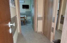 Casa Mare Blu Agropoli - Blu Oltremare - Foto 5