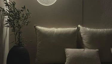 Vabel Skiathos - Foto 3