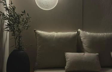 Vabel Skiathos - Foto 3