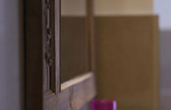 Chateau de Saint Dau - Foto 25