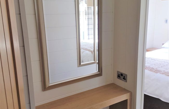 Hendre Rhys Gethin - Photo 11