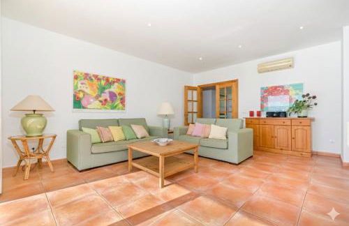 Villa Casa Nova - Foto 26