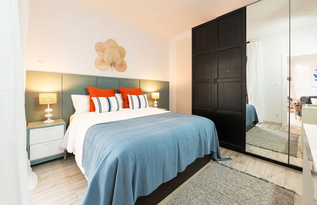 Costa del Silencio in Arona - Foto 22